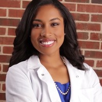 Lindsay Smith, DDS
