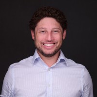 Jonathan Palma
