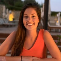 Vicky Stapleton