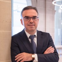 Claude Hirtzig