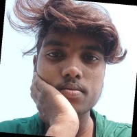 Subhash Kumar Subhash Kumar