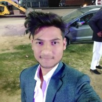 Abhishek Agrawal