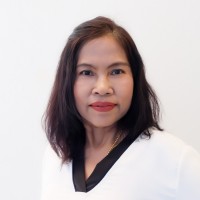Lamyai Mahavichien