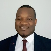 Franck Njomaleu