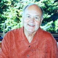 Bob Greene