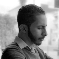 Rachid oualla