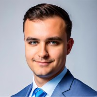 David Strzeczkowski