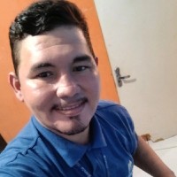 Cleuson Lacerda