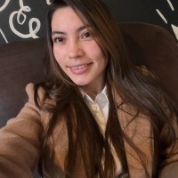 Maria Antonia Diaz Leal