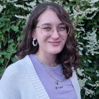 Bilge Yazki
