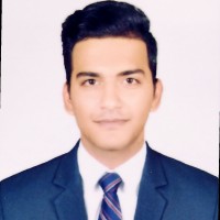 Sachin Tripathi