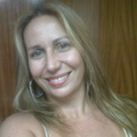 Anita Russo Quintero