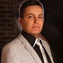 Omid Entezari
