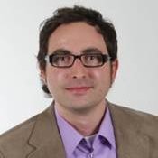 Sebastian Kuehn