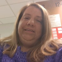 Jennifer Blakeman