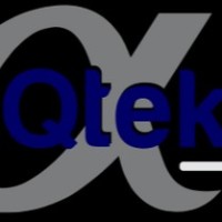 Qtek Alpha