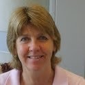 Margreet Teunissen