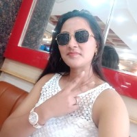 Rushi Khan rushinisu