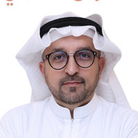 DR.MAMDOOH ASHY