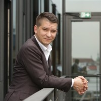 Josef Musil