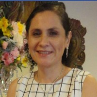 dulce roman