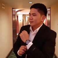 Lawrence Gem Garcia