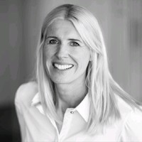 Anja Diekenhorst - van der Sande