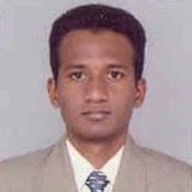 Dr Muralidhar Rotnadgi