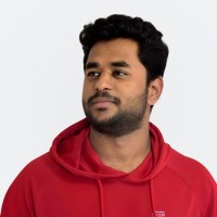 Madhu Sudhan