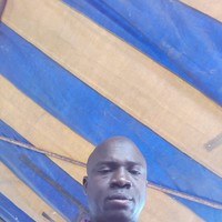 Diakaliya Berthe