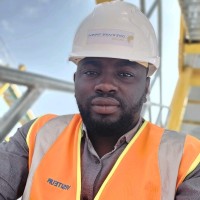 STANISLAS KOUASSI