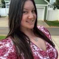 Amanda Shash