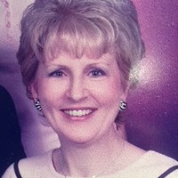 Terri Tamer
