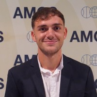 Romain MICHON