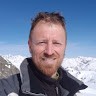 Stephane Orofino