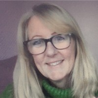 Louise Newman