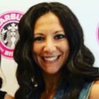 Ilana Boyd
