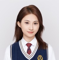 Muqiao Cui