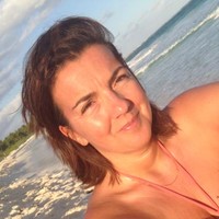 Stéphanie Jortay