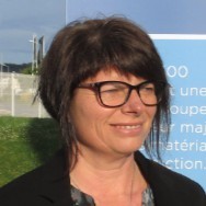 Myriam Peltier