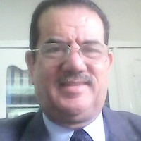 Hussein Helmy