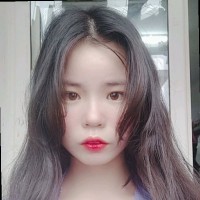 方玉兰