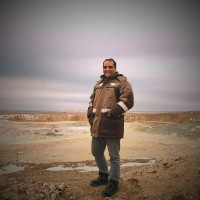 Hassan Samani