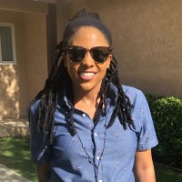 Michaela Speaks