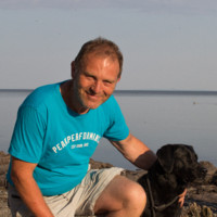 Bent Haack Larsen