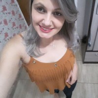 Janaina Costa