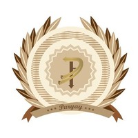 paryay finance services