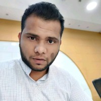 B santhosh Kumar