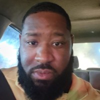 Gerald Brooks