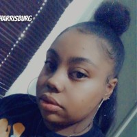 Litisha Smith